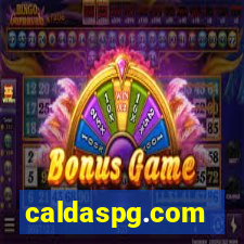 caldaspg.com
