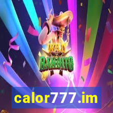 calor777.im
