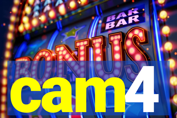 cam4