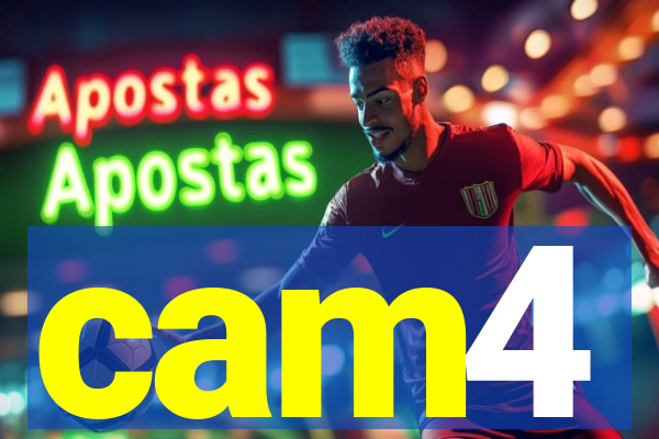 cam4