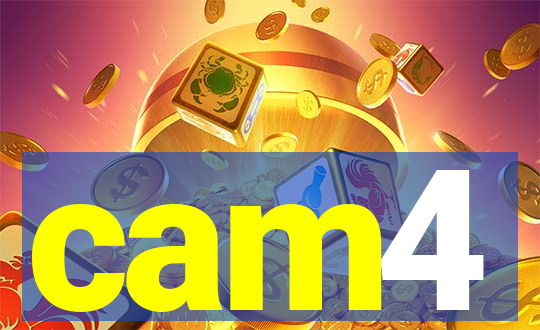 cam4