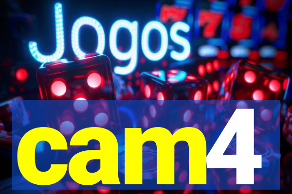 cam4