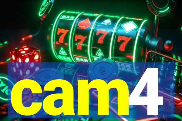cam4