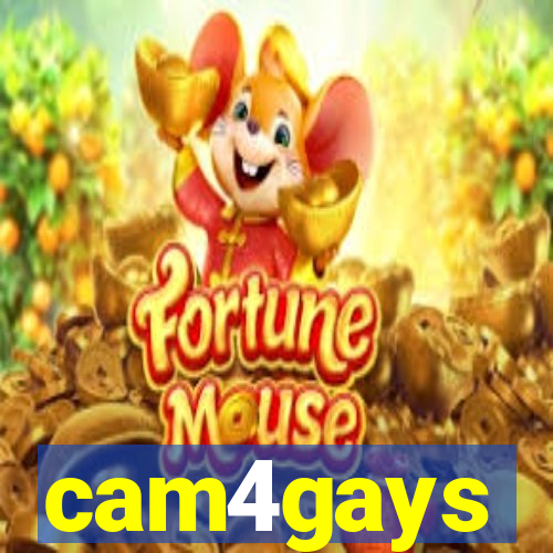 cam4gays