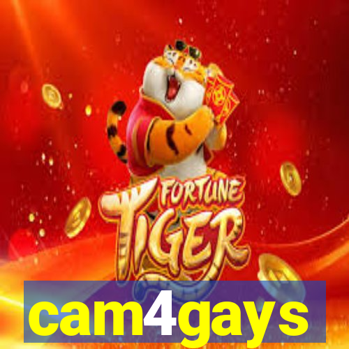 cam4gays