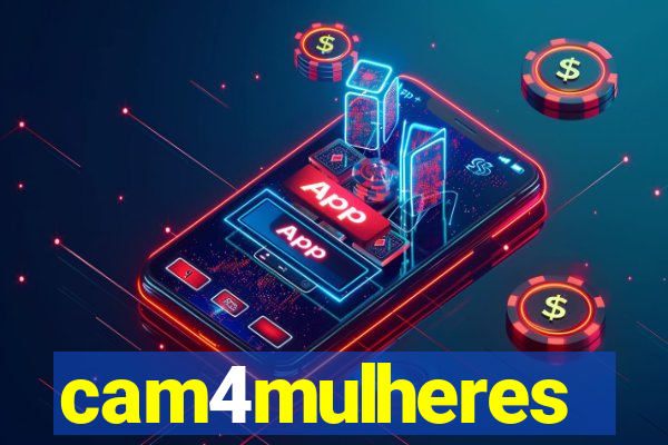 cam4mulheres