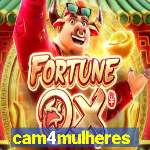 cam4mulheres