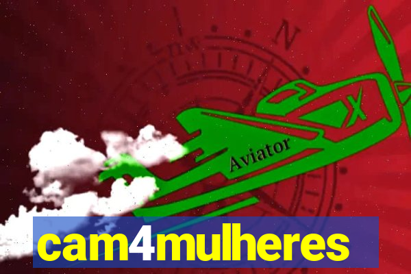 cam4mulheres