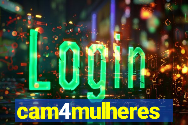 cam4mulheres