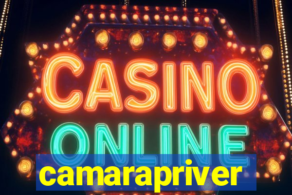 camarapriver