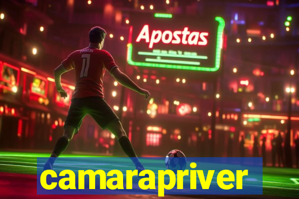 camarapriver
