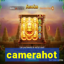camerahot