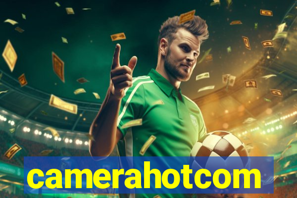 camerahotcom
