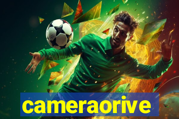 cameraorive