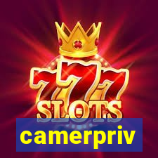 camerpriv