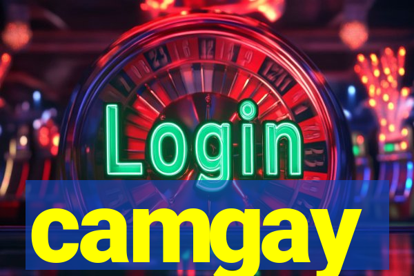 camgay