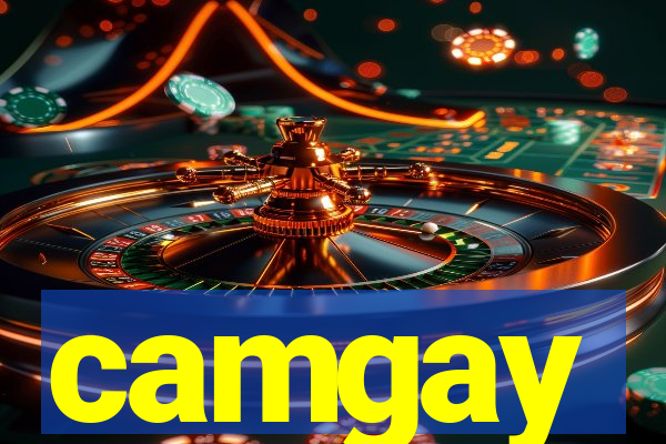camgay