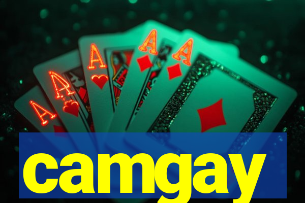 camgay