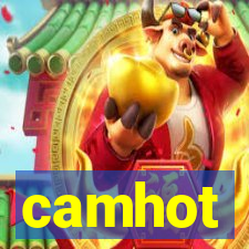 camhot