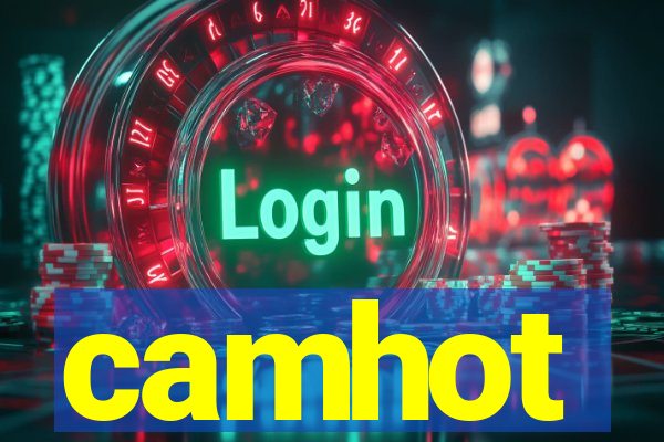 camhot