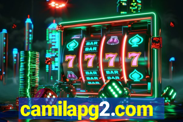 camilapg2.com