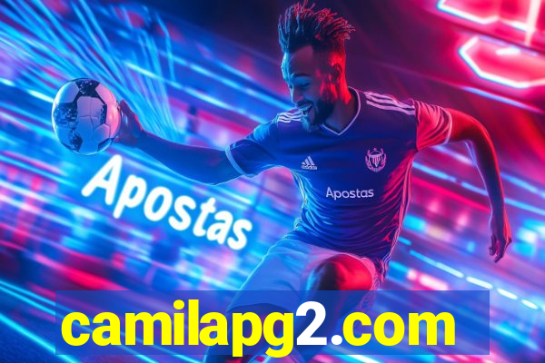 camilapg2.com