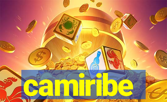 camiribe