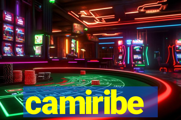 camiribe