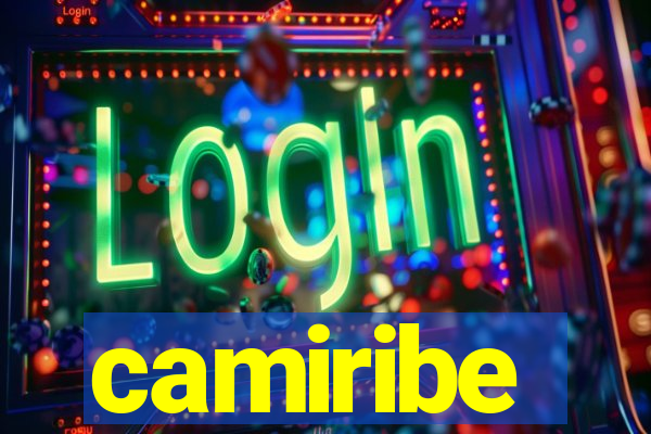 camiribe