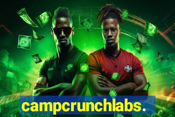 campcrunchlabs.con