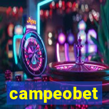 campeobet