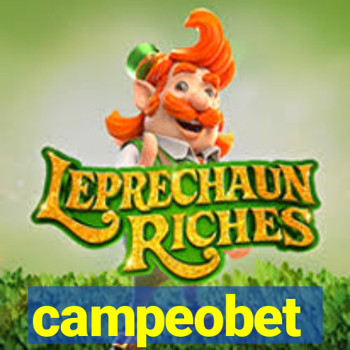 campeobet