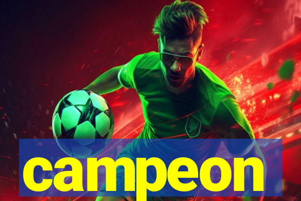 campeon-bonus.com.br