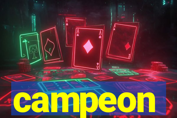 campeon-bonus.com.br