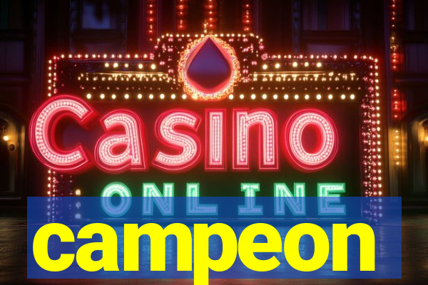 campeon-bonus.com.br