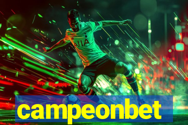 campeonbet