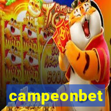 campeonbet
