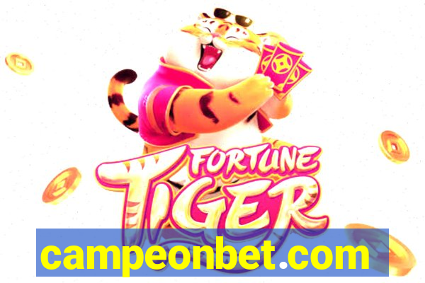 campeonbet.com