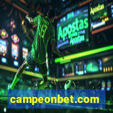campeonbet.com