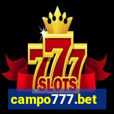 campo777.bet