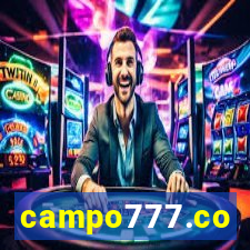 campo777.co