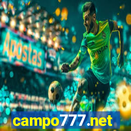 campo777.net