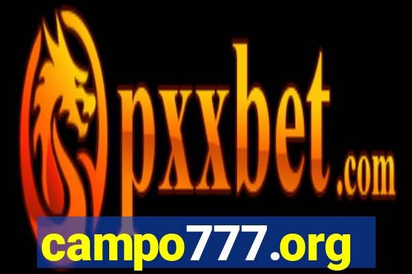campo777.org