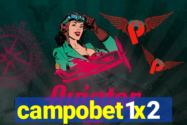 campobet1x2