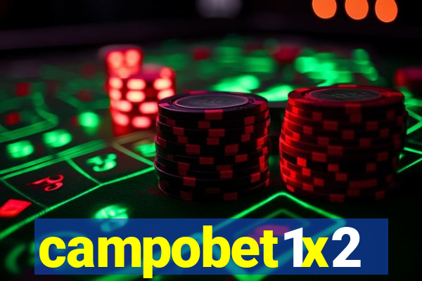 campobet1x2