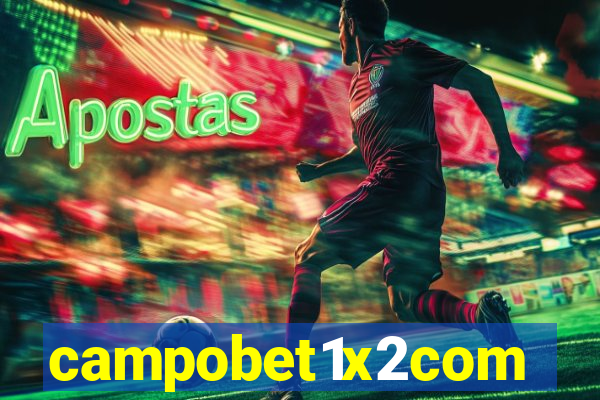 campobet1x2com