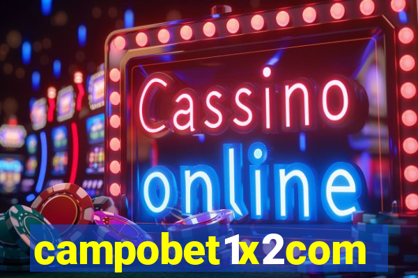 campobet1x2com