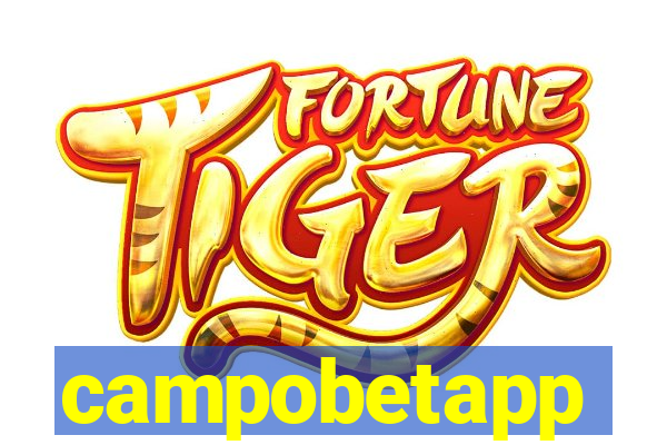campobetapp
