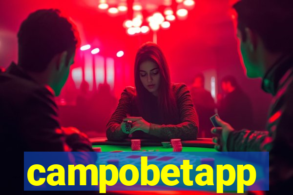campobetapp