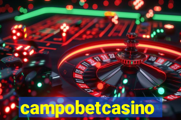 campobetcasino